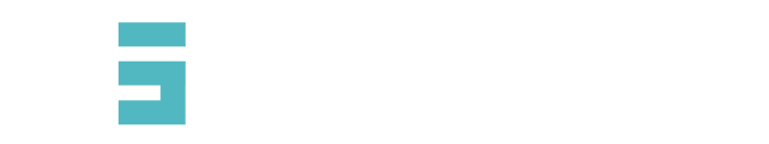 X3 Elevate